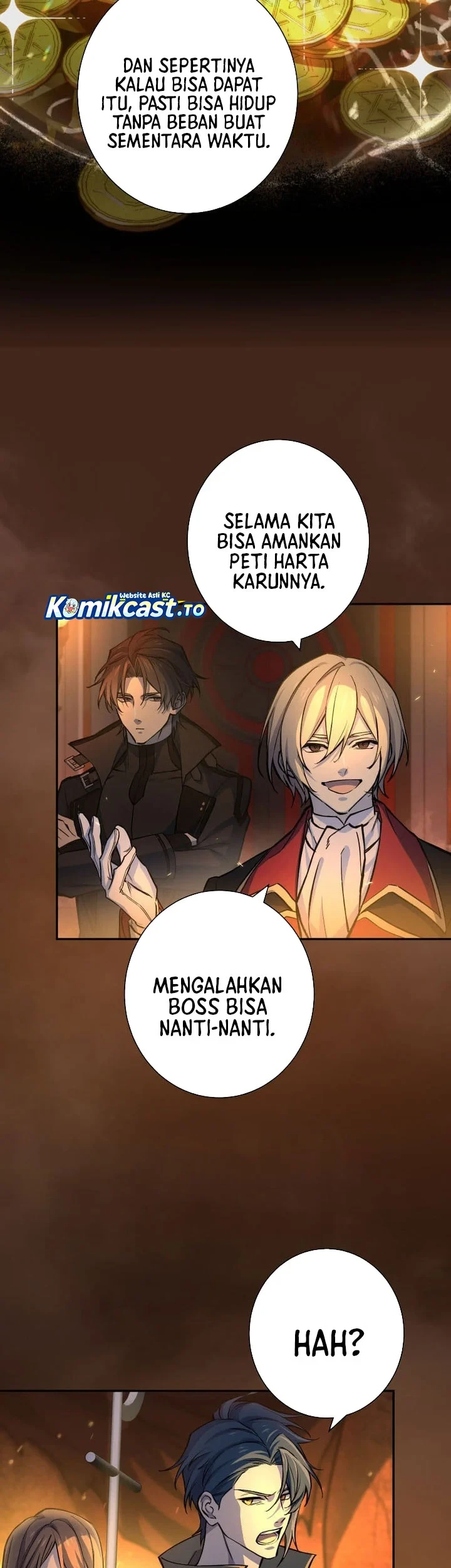 Chapter 7 - halaman 23