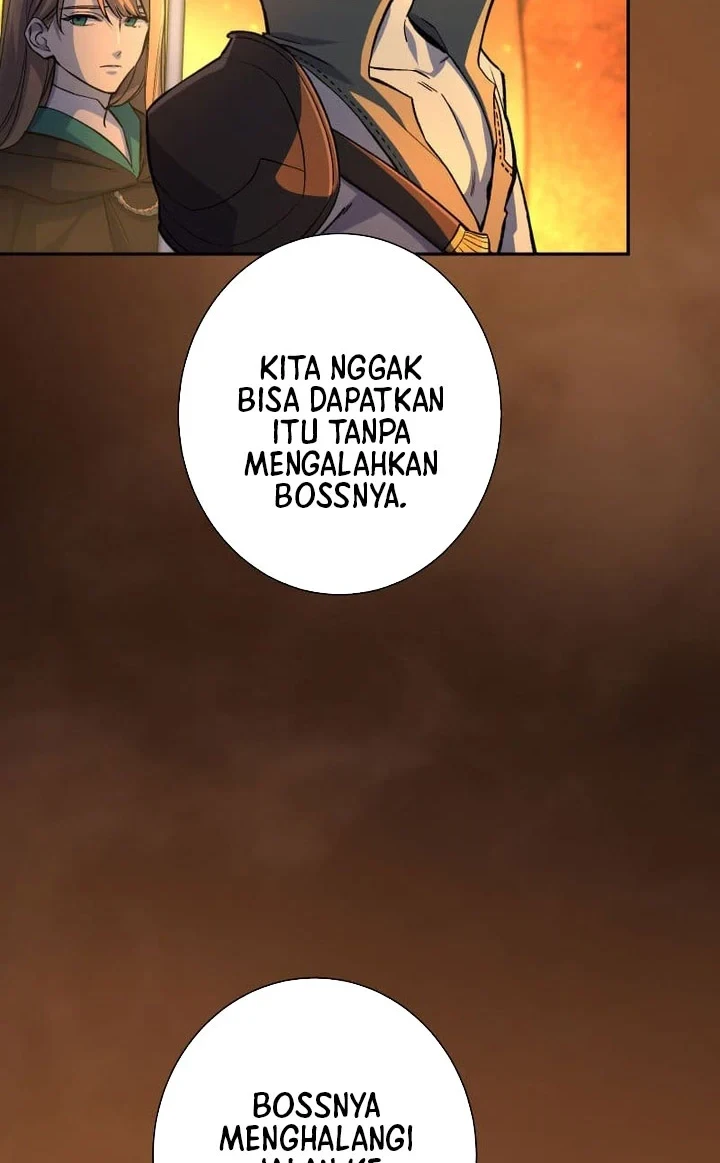 Chapter 7 - halaman 24