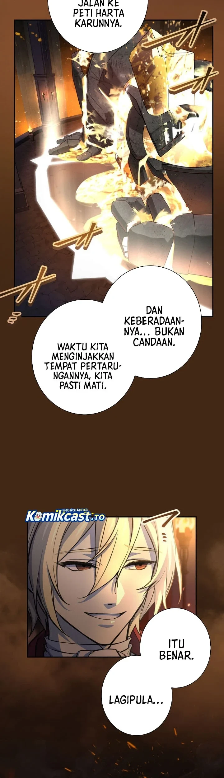 Chapter 7 - halaman 25