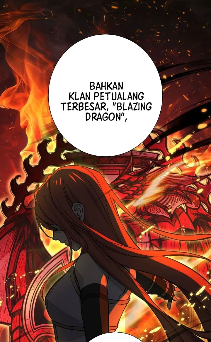 Chapter 7 - halaman 26