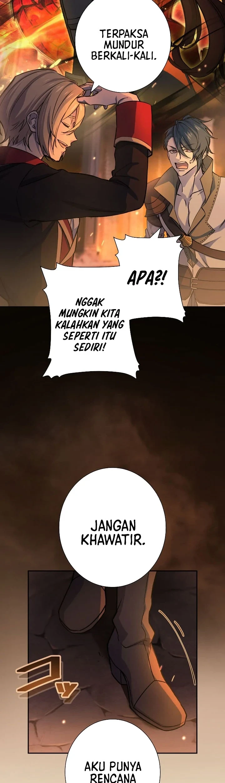 Chapter 7 - halaman 27