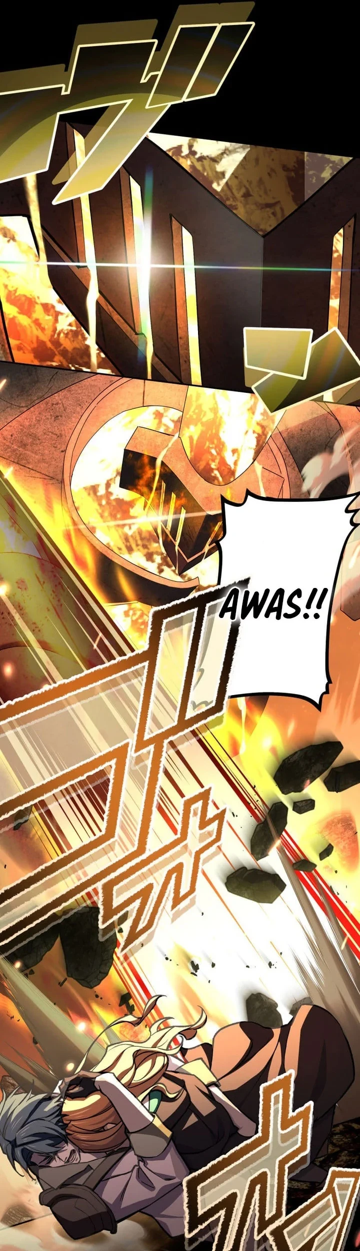 Chapter 7 - halaman 31