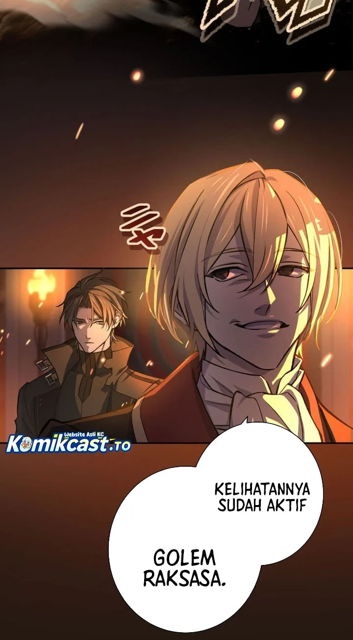 Chapter 7 - halaman 32