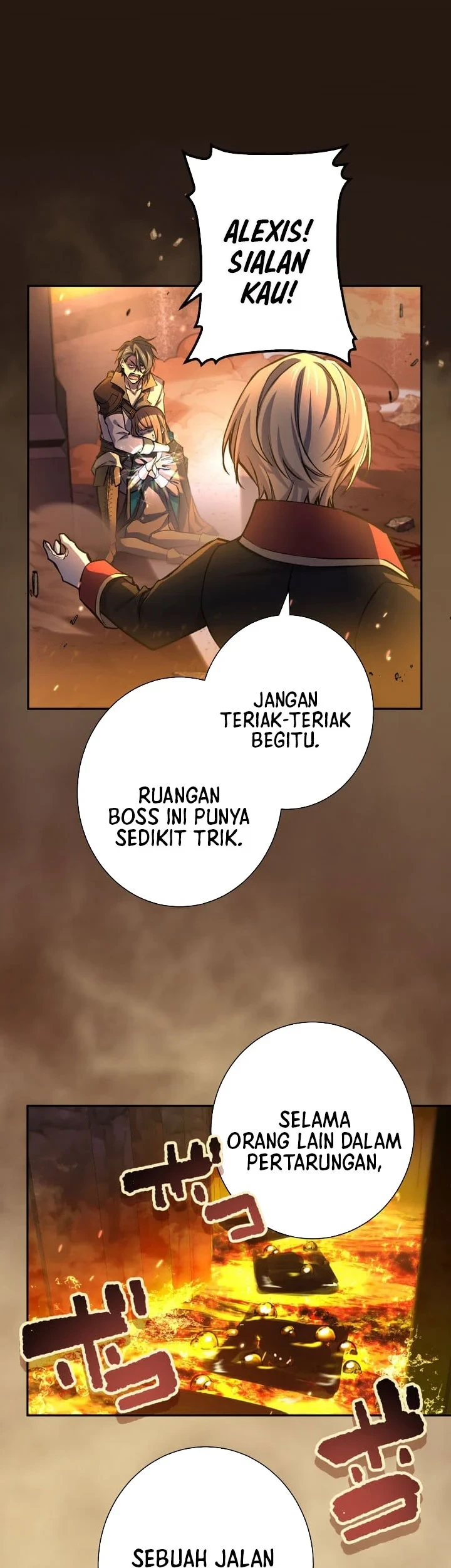 Chapter 7 - halaman 33