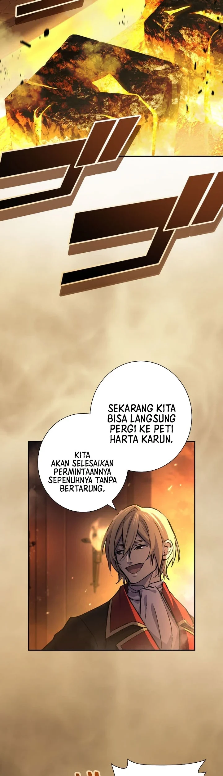 Chapter 7 - halaman 35