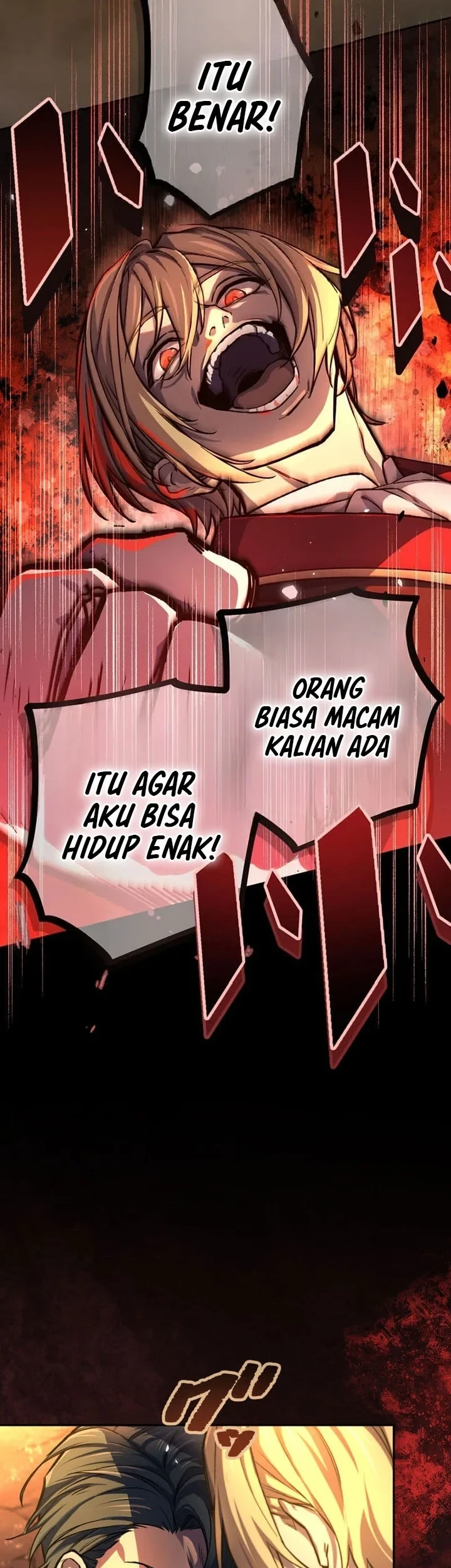 Chapter 7 - halaman 37