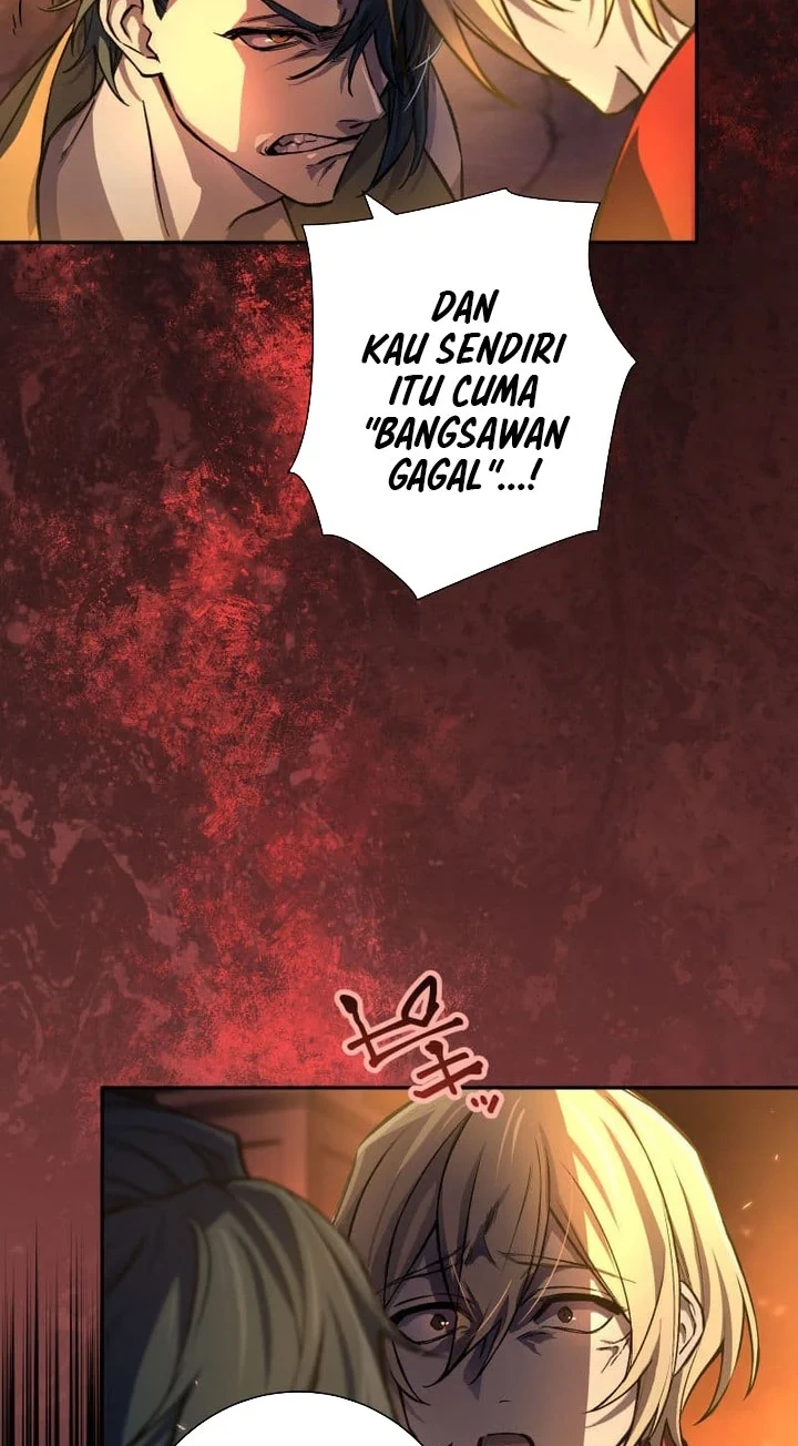 Chapter 7 - halaman 38