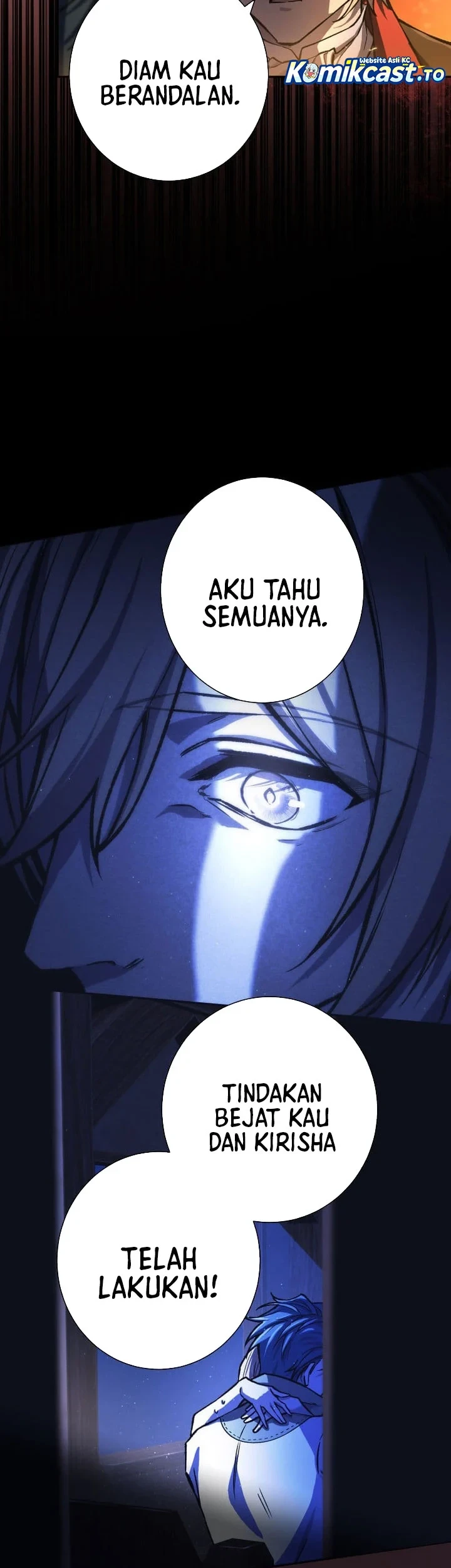 Chapter 7 - halaman 39