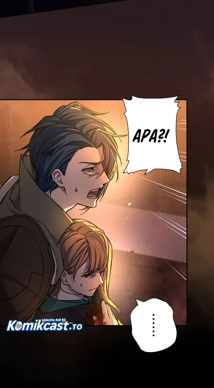 Chapter 7 - halaman 40