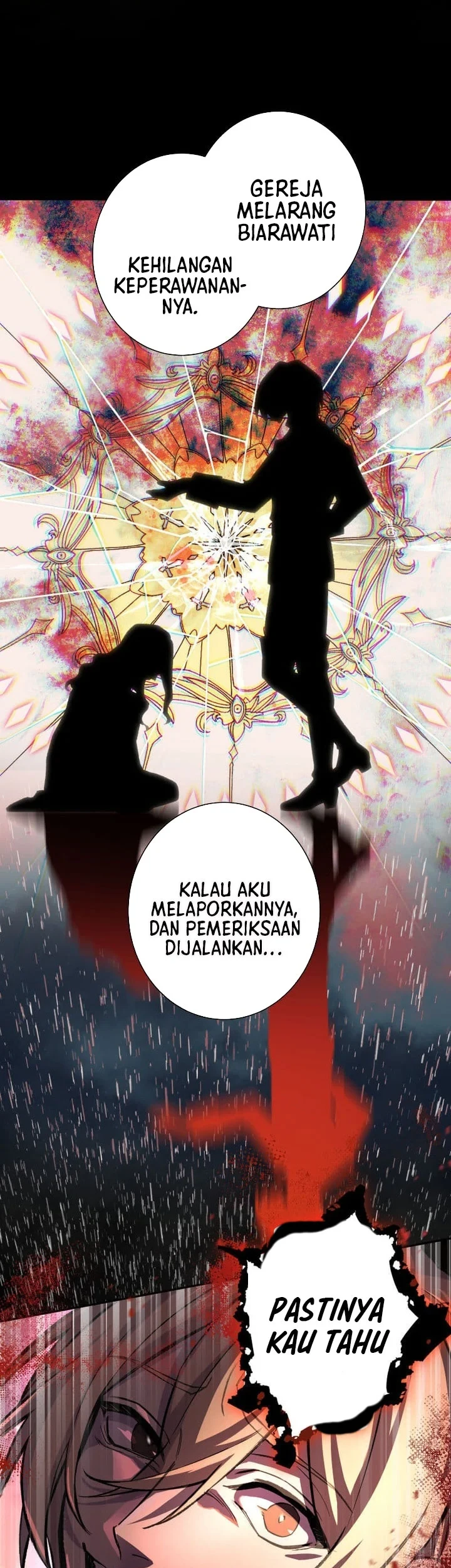 Chapter 7 - halaman 41