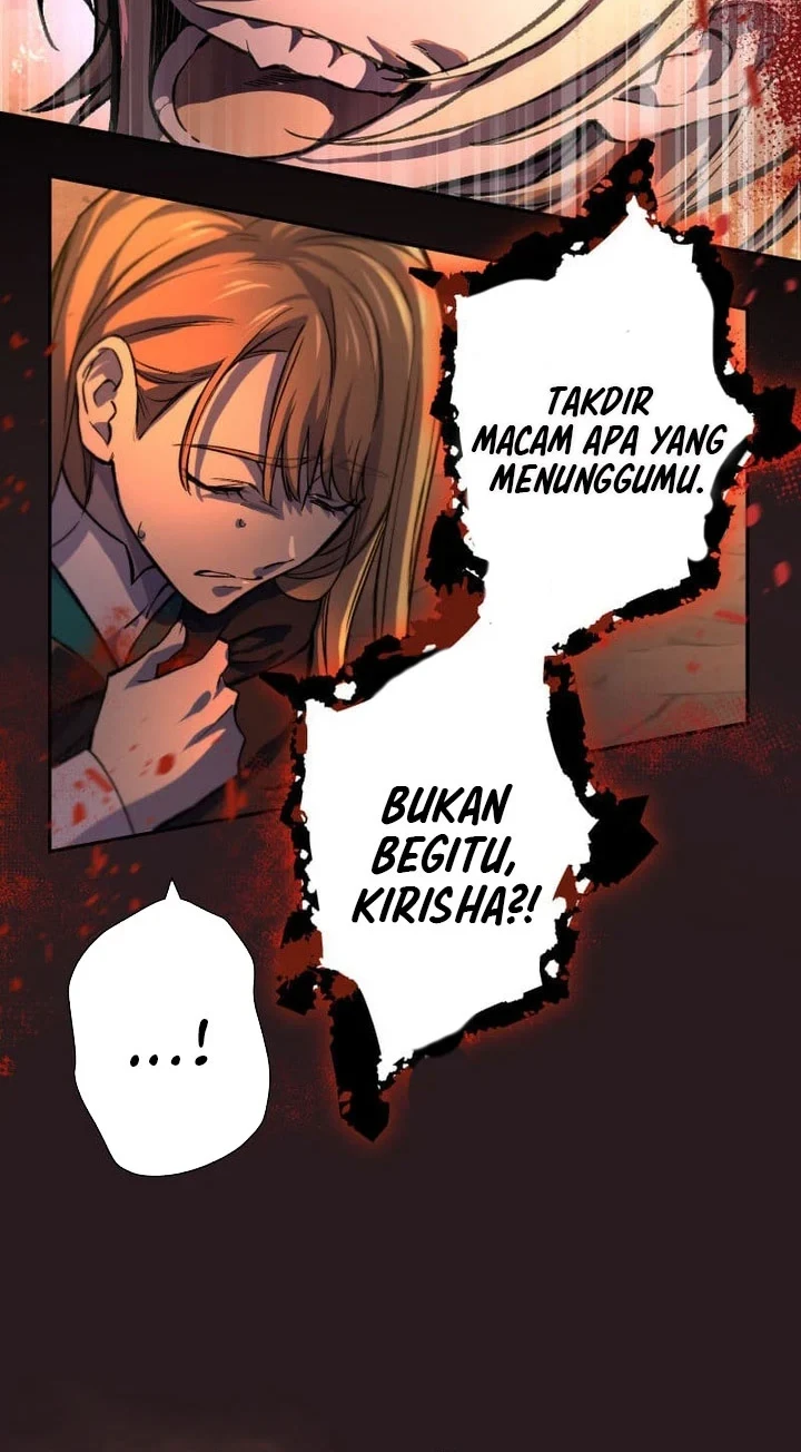 Chapter 7 - halaman 42