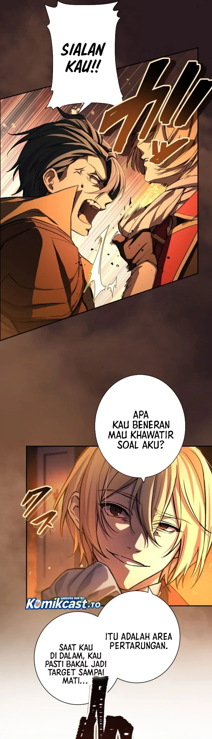 Chapter 7 - halaman 43