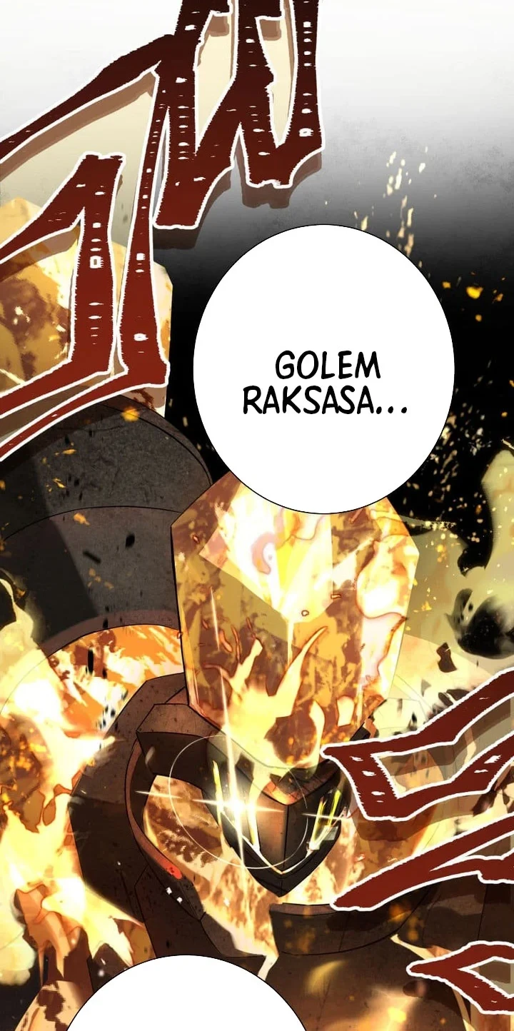 Chapter 7 - halaman 44