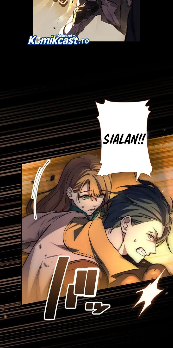 Chapter 7 - halaman 48