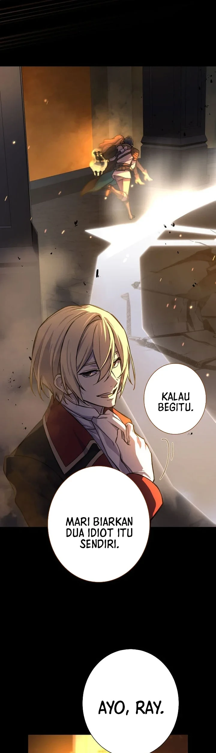 Chapter 7 - halaman 49