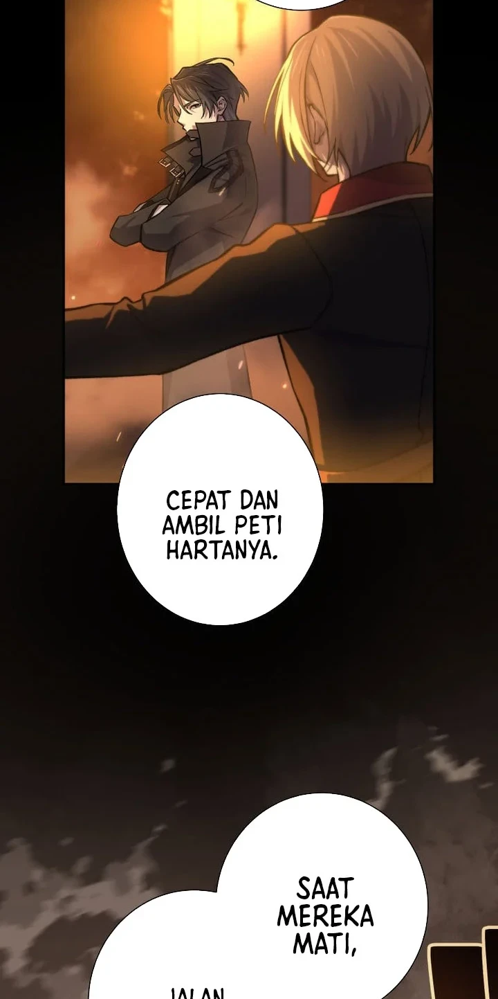 Chapter 7 - halaman 50
