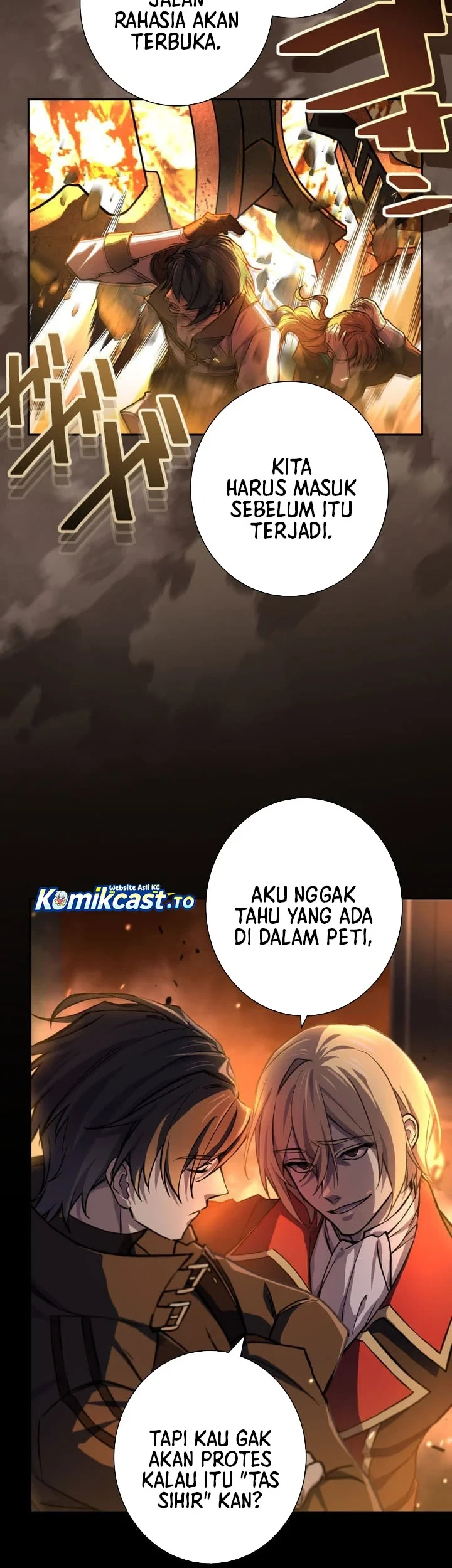 Chapter 7 - halaman 51