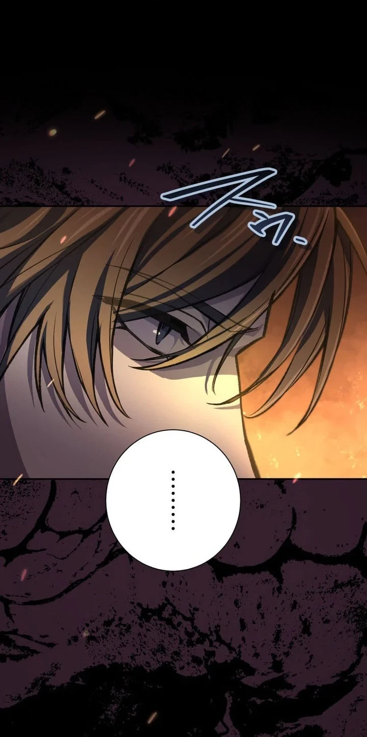 Chapter 7 - halaman 52