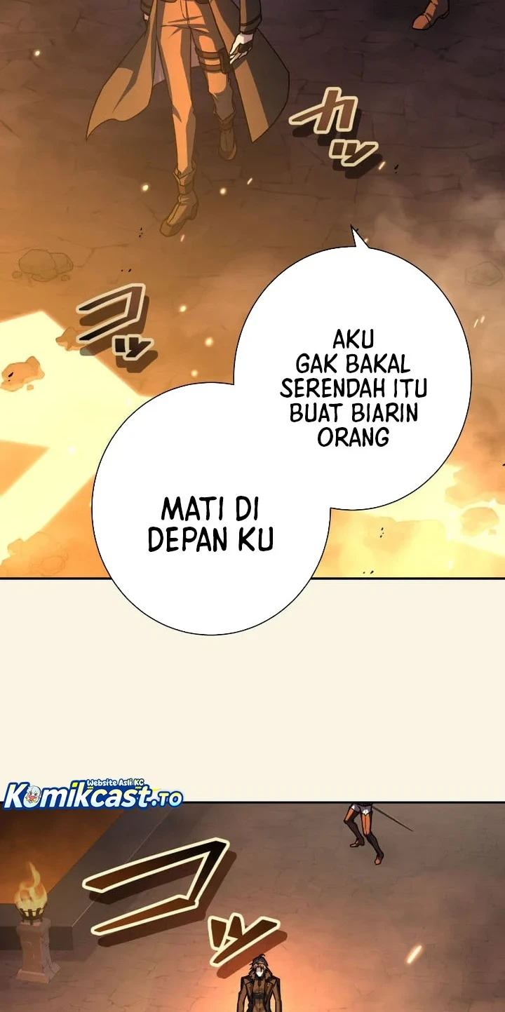 Chapter 7 - halaman 54