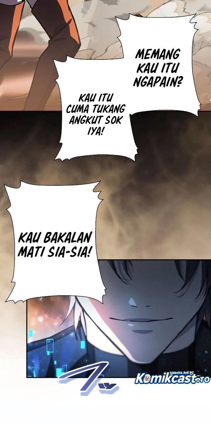 Chapter 7 - halaman 56