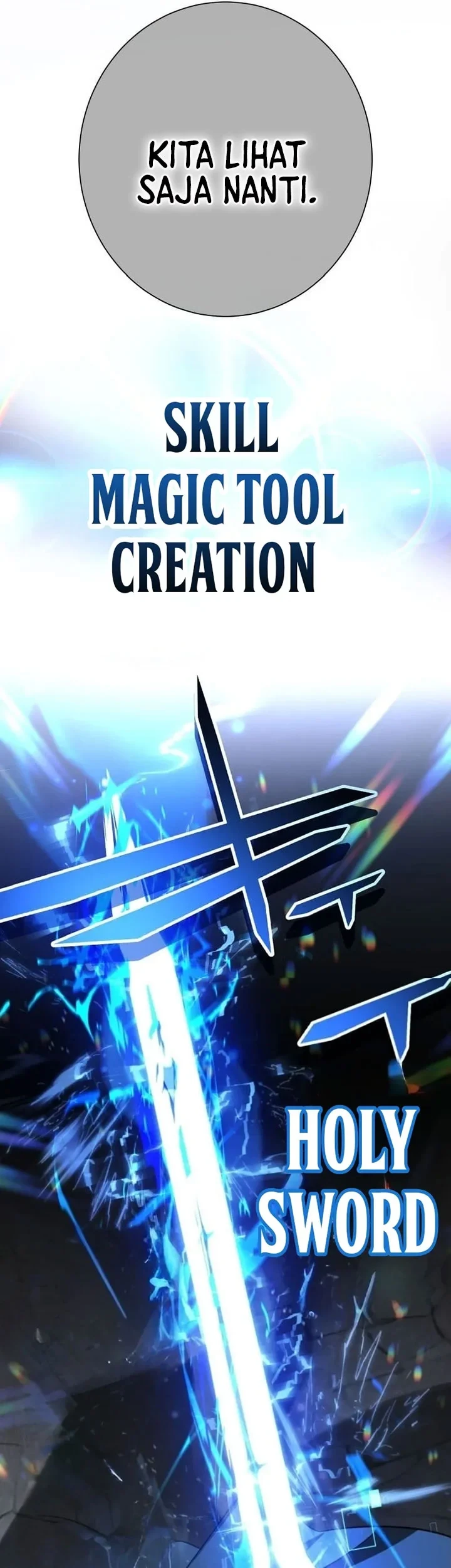Chapter 7 - halaman 57