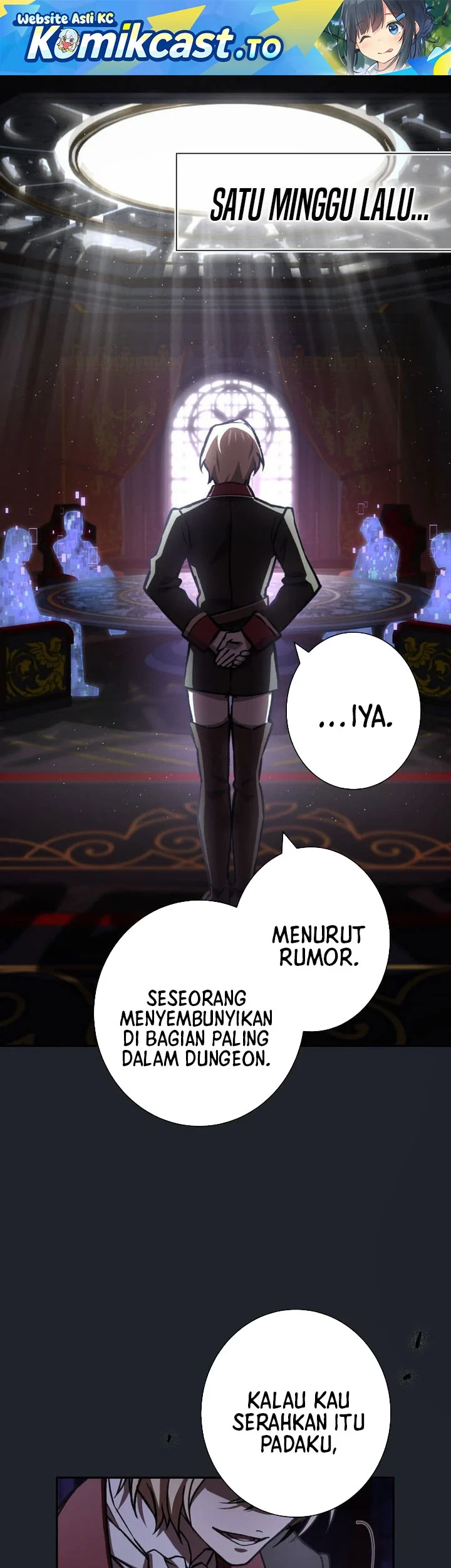 Chapter 7 - halaman 3