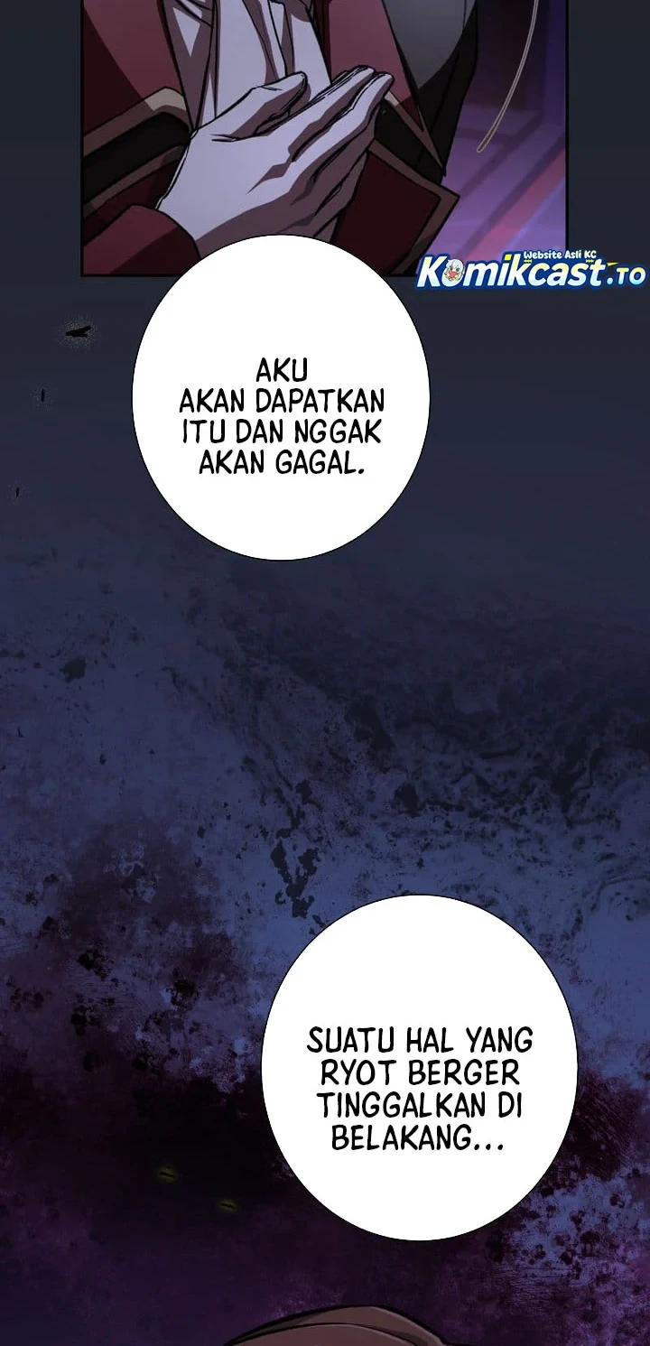 Chapter 7 - halaman 4