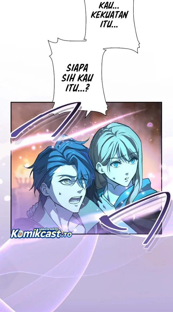 Chapter 7 - halaman 62