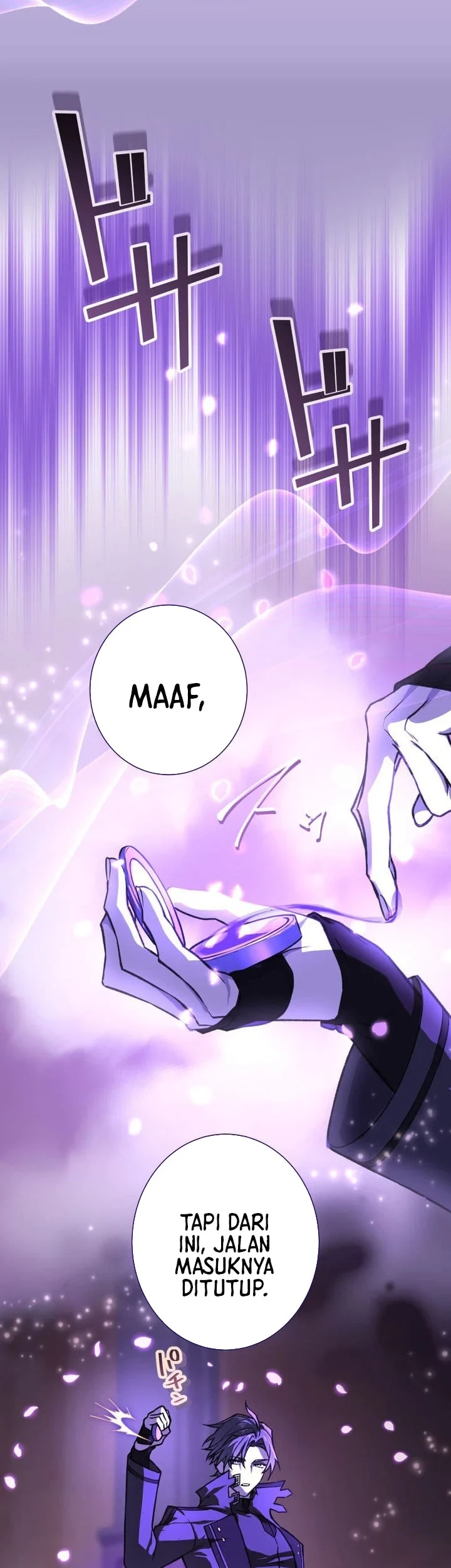 Chapter 7 - halaman 63
