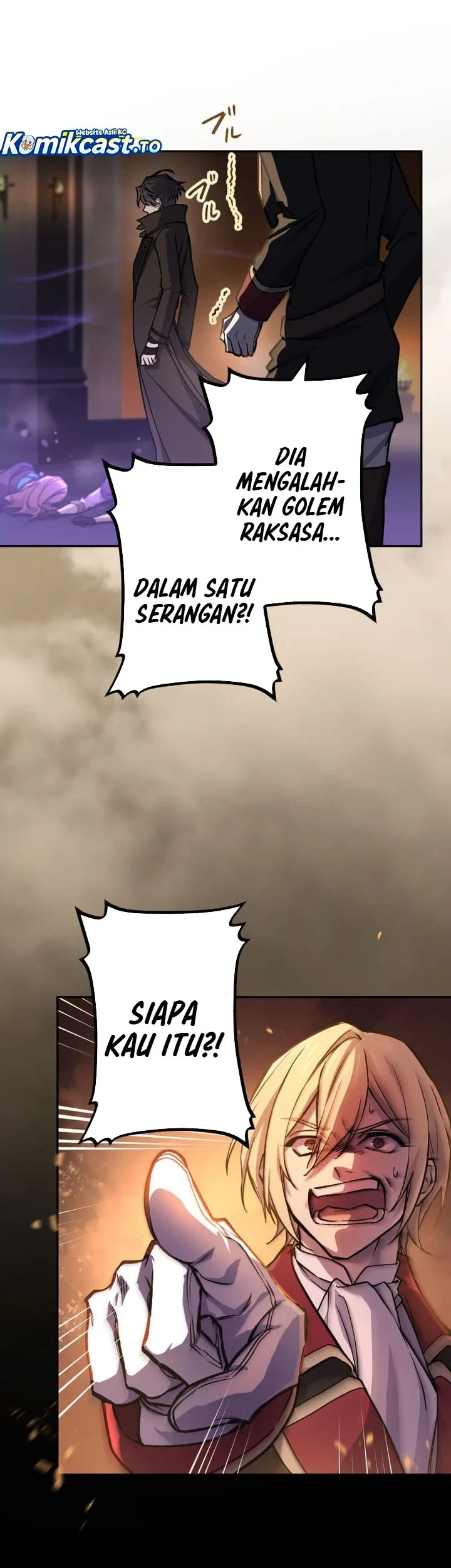 Chapter 7 - halaman 65
