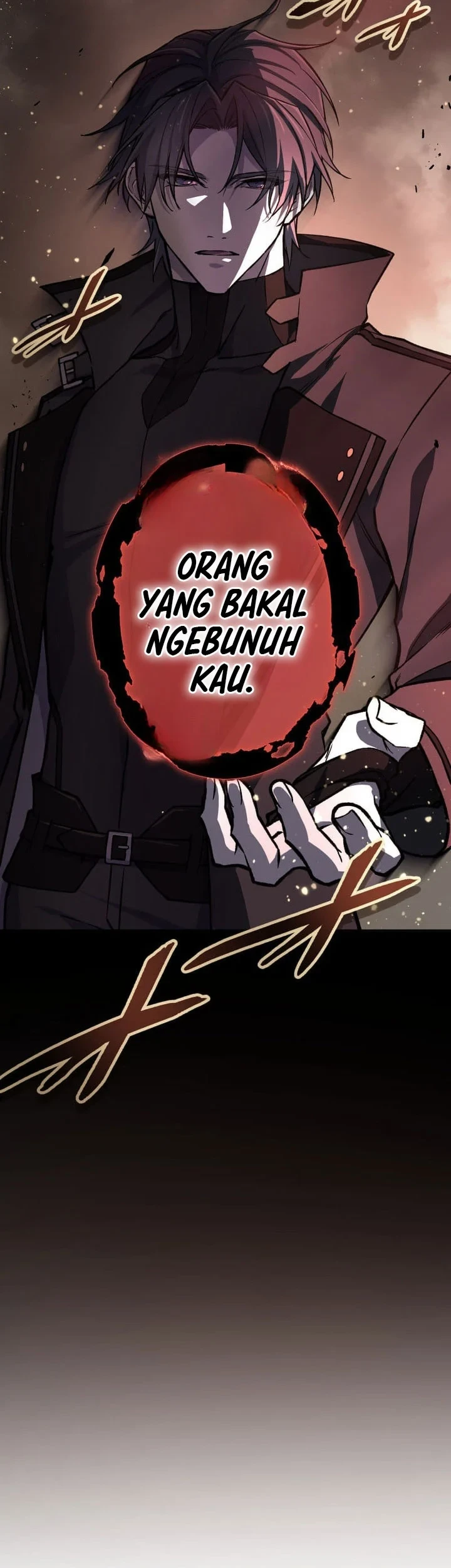 Chapter 7 - halaman 67