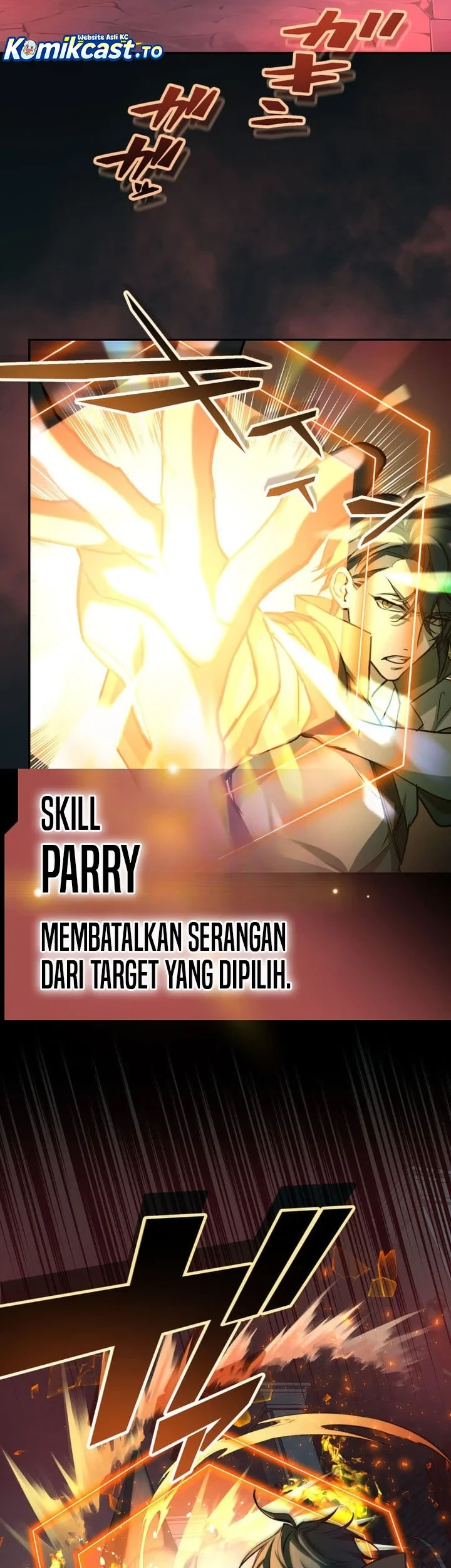 Chapter 7 - halaman 7