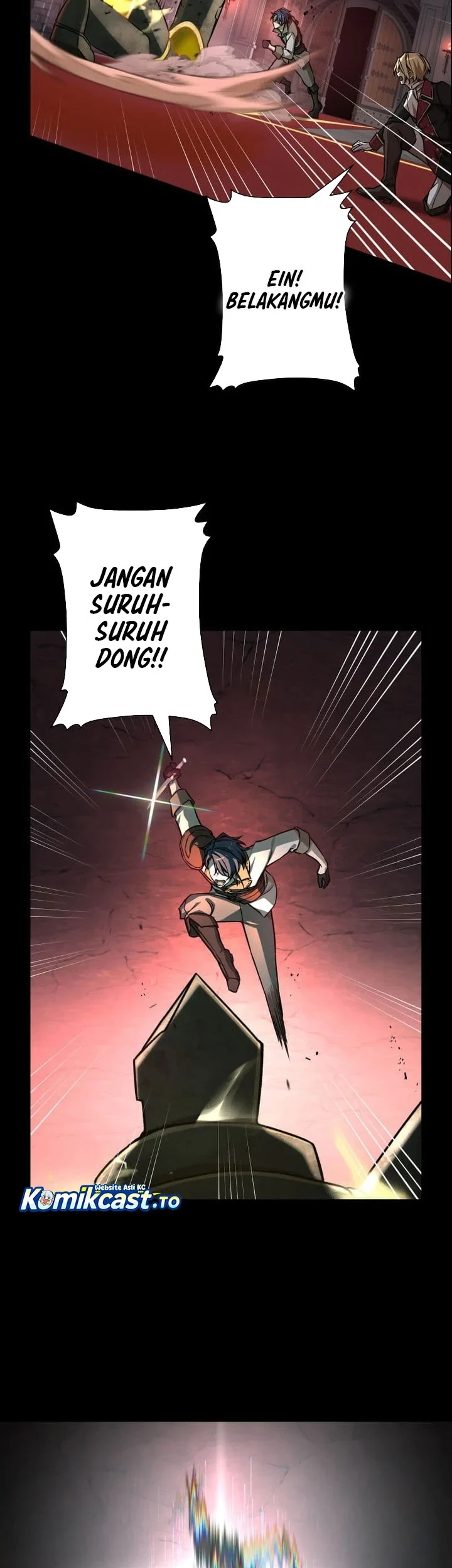 Chapter 7 - halaman 9