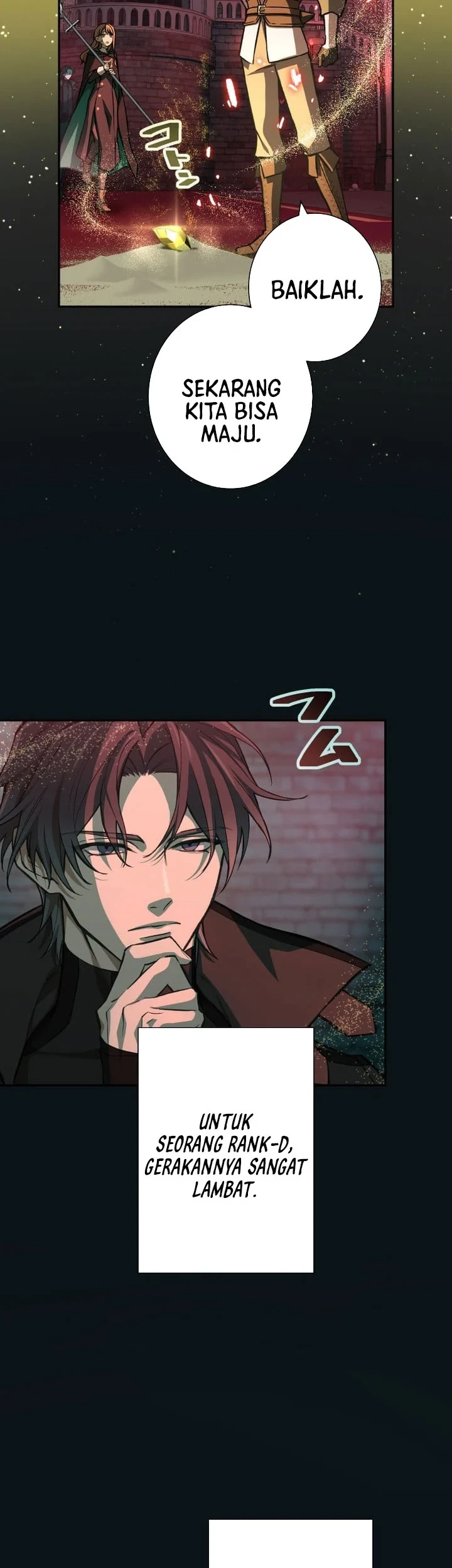 Chapter 7 - halaman 13