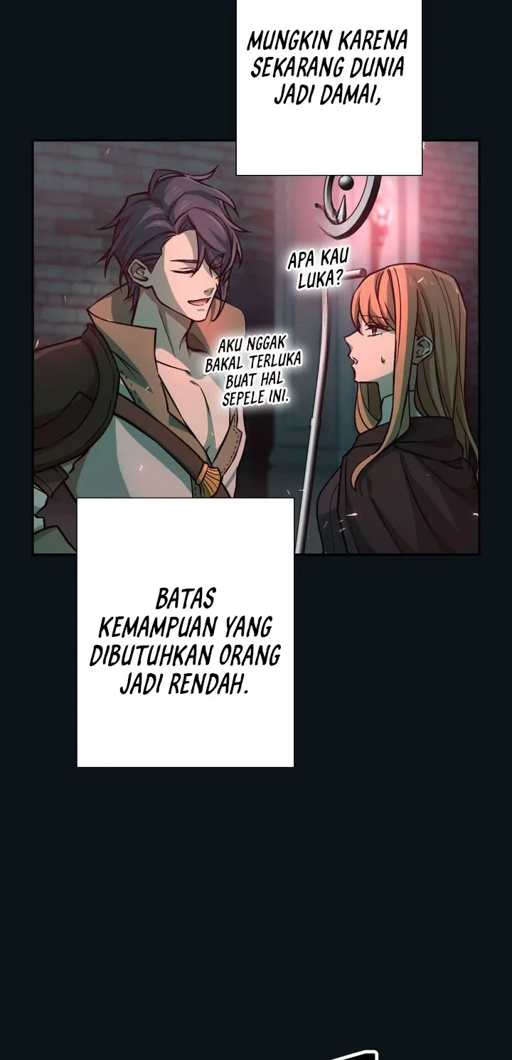Chapter 7 - halaman 14