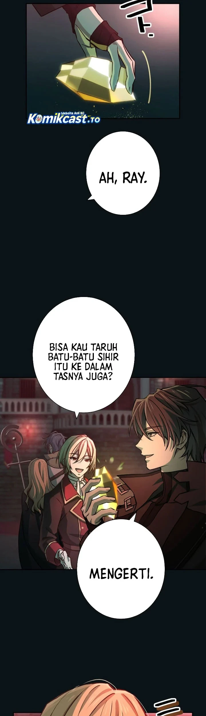 Chapter 7 - halaman 15