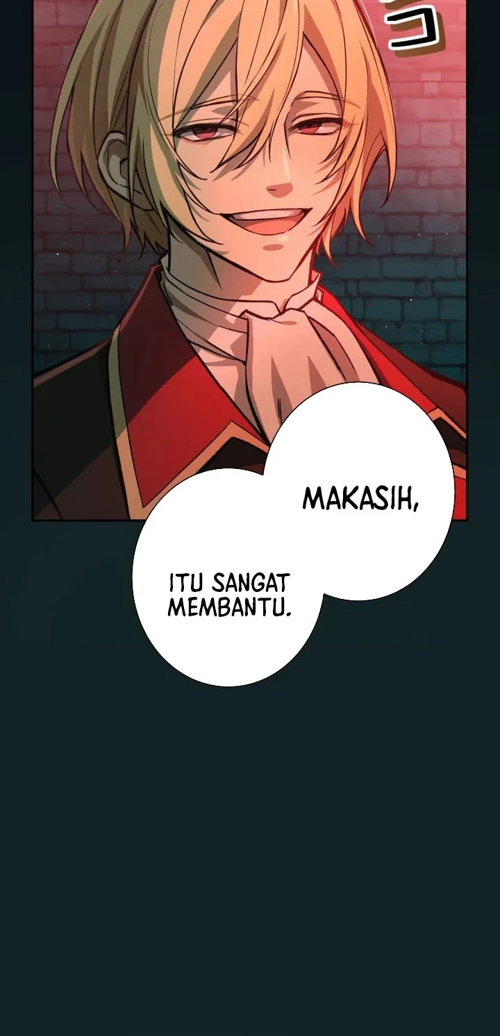 Chapter 7 - halaman 16