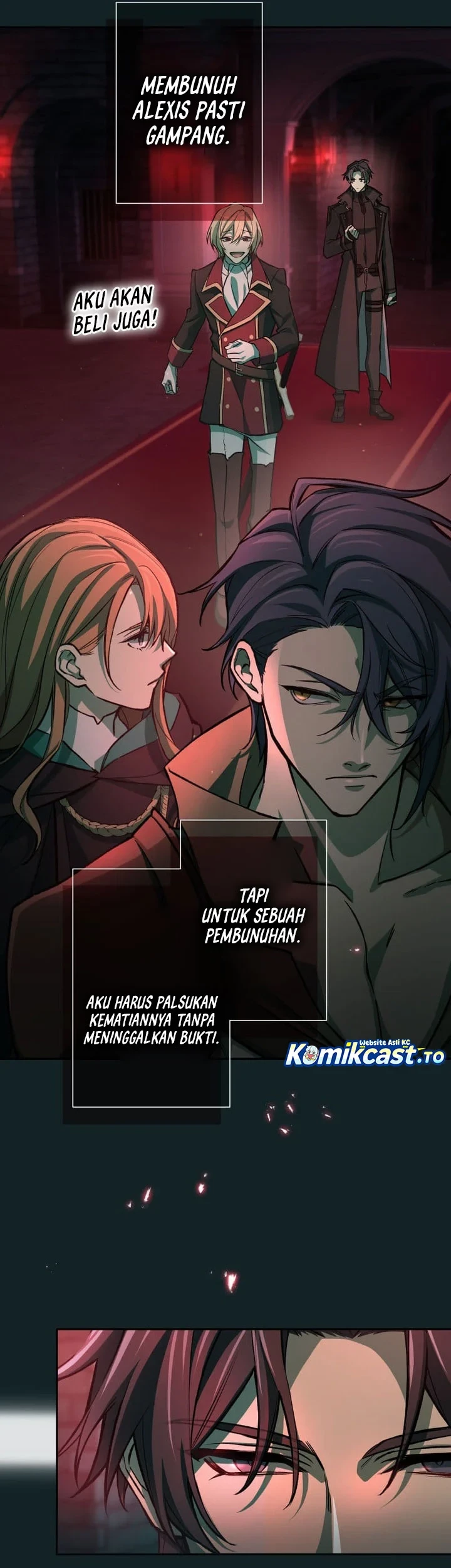 Chapter 7 - halaman 17