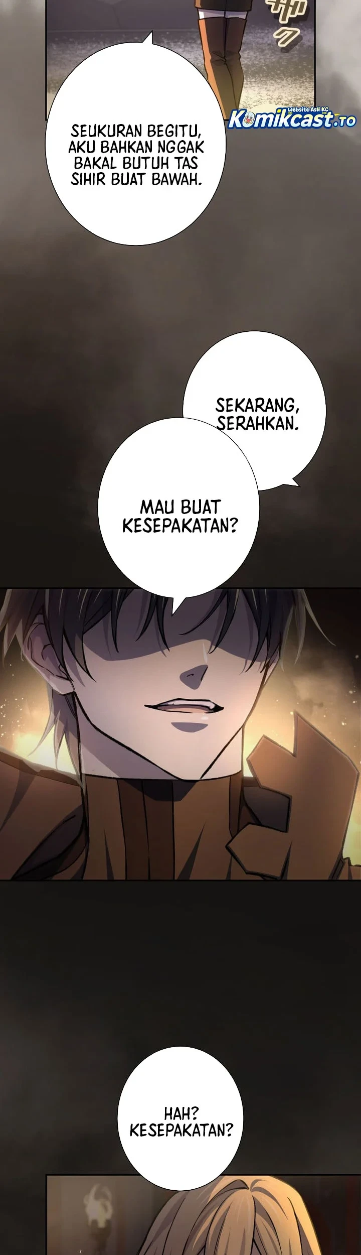 Chapter 8 - halaman 19