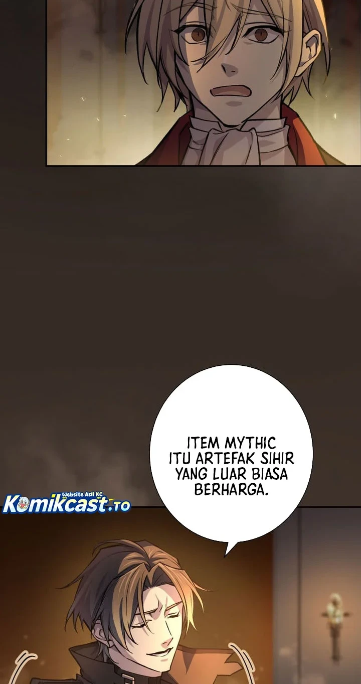 Chapter 8 - halaman 20