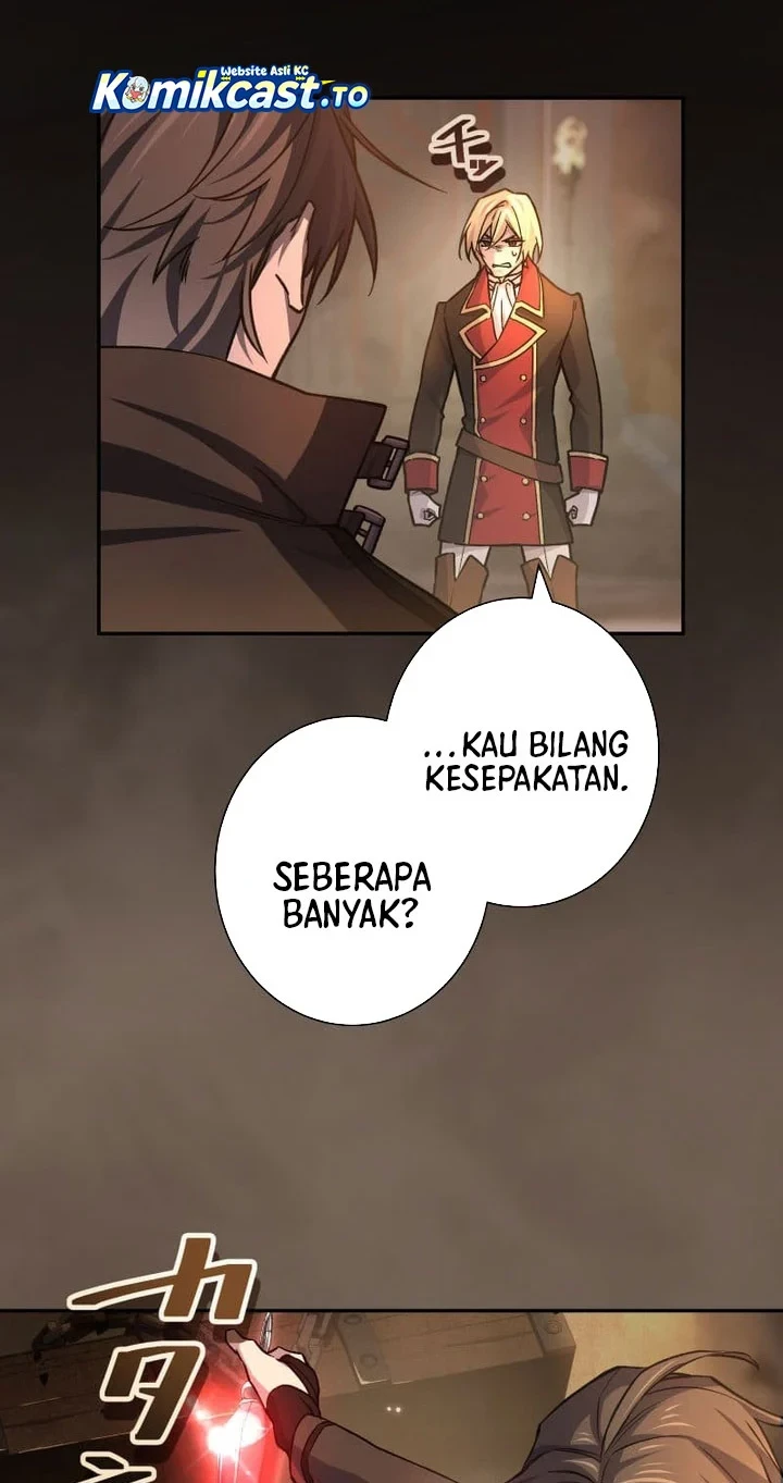 Chapter 8 - halaman 24