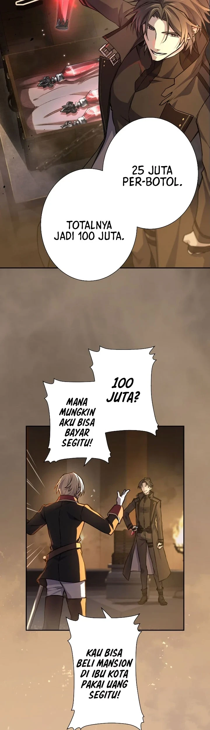 Chapter 8 - halaman 25
