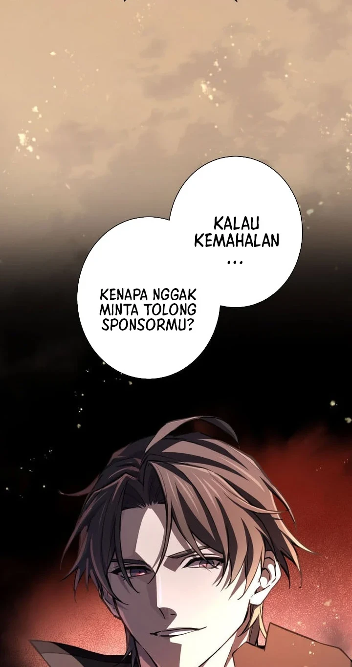 Chapter 8 - halaman 26