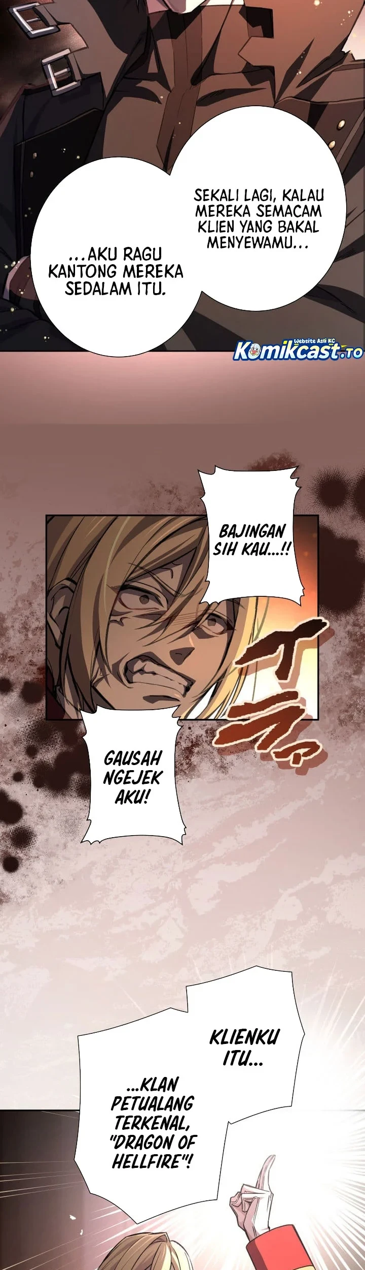 Chapter 8 - halaman 27