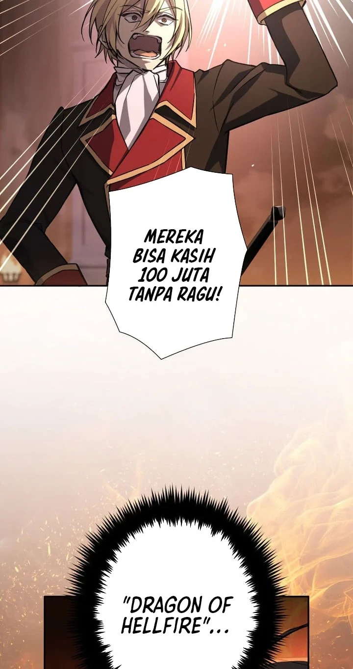 Chapter 8 - halaman 28
