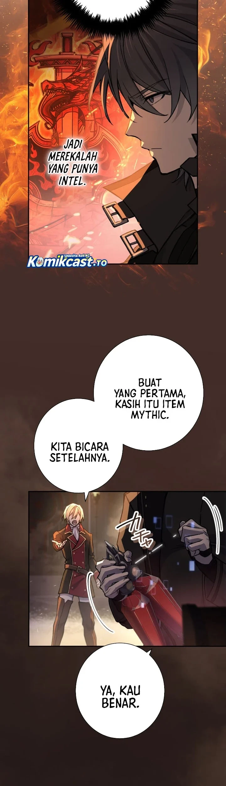 Chapter 8 - halaman 29