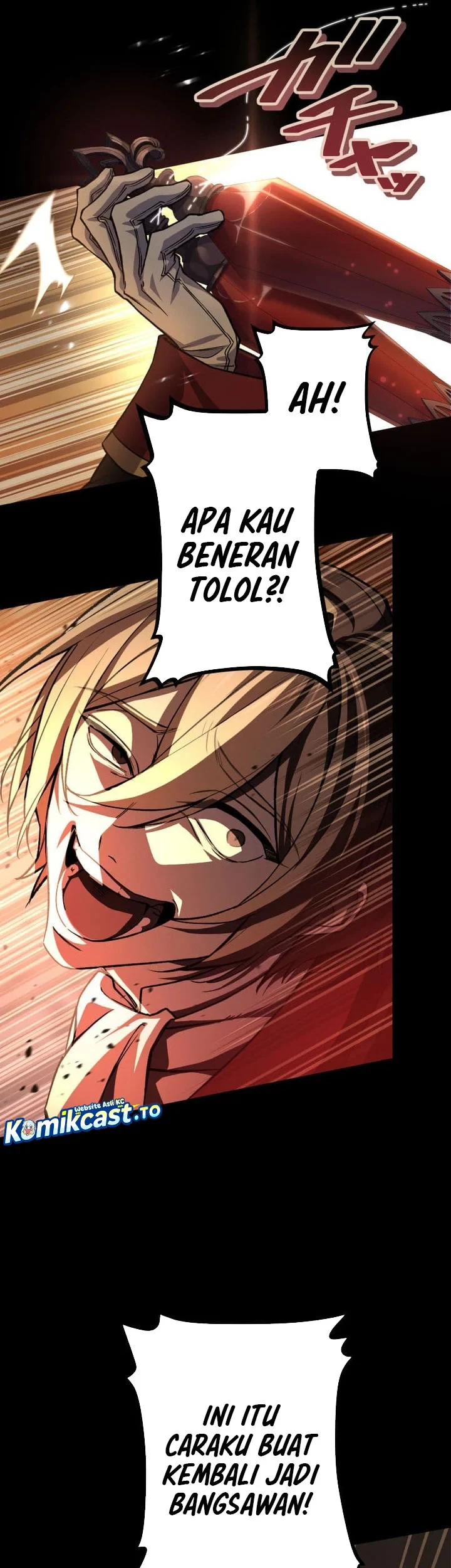 Chapter 8 - halaman 31