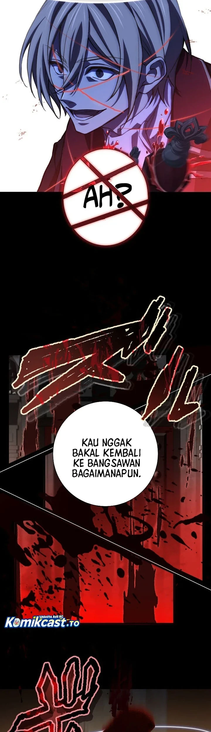 Chapter 8 - halaman 35