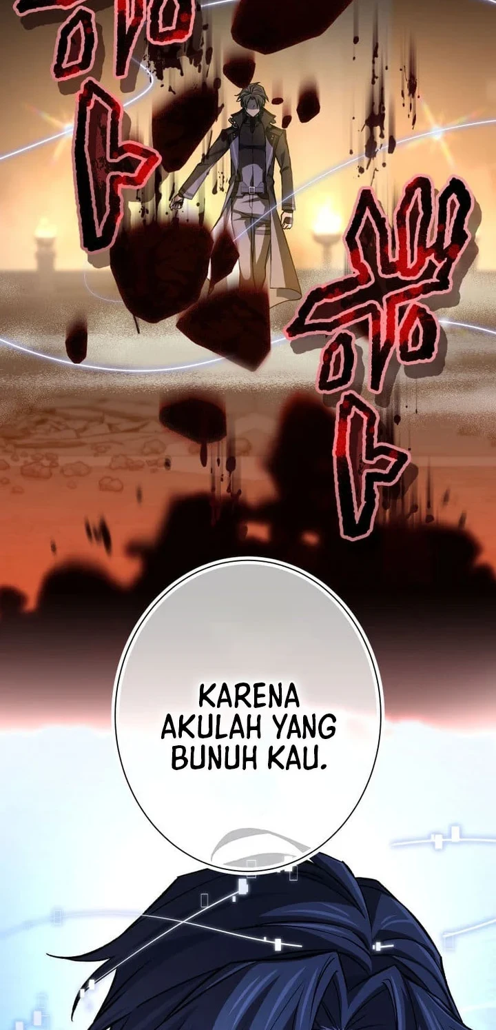Chapter 8 - halaman 36