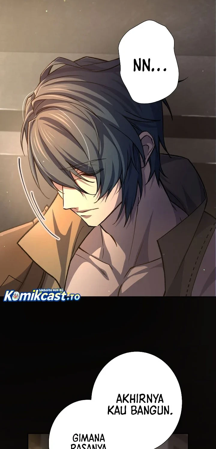 Chapter 8 - halaman 38
